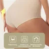 Damen-Bauchweg-Slip, hoch taillierter Formslip, Produktbild-Vorschau 4