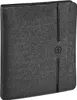 Wenger custodia per scrittura Affiliate 601361 sch 28x35x5 Anteprima dell’immagine prodotto 3