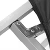 Feldbett klappbar 190*62*42cm Campingbett bis 150 kg Produktbild-Vorschau 3