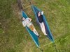 ENO Fuse Tandem Hammock System Retro Tri ENO-ASF050 Produktbild-Vorschau 8