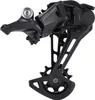 Shimano Deore RD-M5100 SGS long leash (11s) IRDM5100SGS Podgląd zdjęcia produktu 5