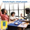 Úroveň 8® Náhled obrázku produktu 7
