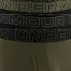 UNDER ARMOUR Herren Boxershorts, 3er Pack - Performance Produktbild-Vorschau 4
