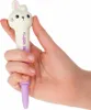 Squishy-Gelstift - Squeezies Bunny Produktbild-Vorschau 7