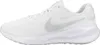 Nike Revolution 7 FB2207100 (44/biela-čistá platina-biela) Náhľad obrázku produktu 30