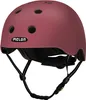 Fahrradhelm Urban Active Paris Polycarbonat Größe 58-63 Cm Produktbild-Vorschau 1