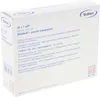 MaiMed-porefix transparent steril 10cmx9cm Produktbild-Vorschau 3