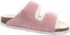 Birkenstock Uni Flip-Flops Rosa 1023258 Grösse 40 Produktbild-Vorschau 18