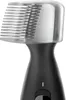 Braun PT 5010 PrecisionTrimmer Anteprima dell’immagine prodotto 8