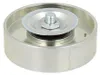BTA E21015BTA Spannrolle Keilrippenriemen 84mm für NISSAN Produktbild-Vorschau 1