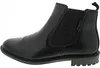 Herren-Stiefeletten Bugatti 311-A0A32-1000 schwarz 43 Produktbild-Vorschau 34
