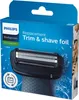 Philips TT2000/43 Produktbild-Vorschau 5