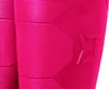 Delphin Rybárska obuv Bronto Pink 40 Náhľad obrázku produktu 4