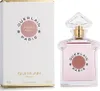 Guerlain L'Instant Magic woda perfumowana 75ml Podgląd zdjęcia produktu 8