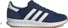 adidas RUN 70s 2.0 Sneaker 42,5 Produktbild-Vorschau 17