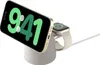 Belkin BOOST Charge Pro 2in1 15W Ladedock/MagSafe Produktbild-Vorschau 3