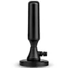 DVB-T2 HD Antenne mit 30 dBi Verstärker Aktive TV Digitale Produktbild-Vorschau 12