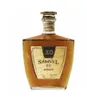 Edelspirituose Aprikose & Brandy Samwel II XO 0,5L 10 Jahre Produktbild-Vorschau 4
