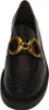 Paul Green 1008-034 Slipper, Damen, Leder, Black, elegante Produktbild-Vorschau 45