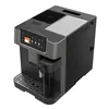 Grundig KVA 8230 Kaffeevollautomat HomeDirect App GrindPro Produktbild-Vorschau 3