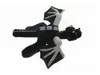 Minecraft Ender Dragon Maxi Plüschtier 60cm Produktbild-Vorschau 5