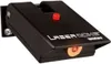 Winmau Laser Oche Dartzubehör Produktbild-Vorschau 5