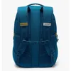 Columbia Atlas Explorer 28L Backpack Modrý Náhled obrázku produktu 2