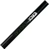 Zeck Evo Cat Wallerruten (Evo Cat Spin) Produktbild-Vorschau 3