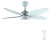CECOTEC 08483 - EnergySilence Aero 4260 Full Sky Podgląd zdjęcia produktu 1