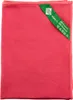 Greenway ClearView Fiber – Mikrofaser Glasreinigungstuch Produktbild-Vorschau 2