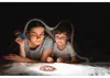 Paw Patrol Geschichten-Projektor und Taschenlampe Produktbild-Vorschau 7