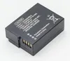 Panasonic DMW-BLC12, 1200 mAh, 7,2 V, Lithium-Ion (Li-Ion) Produktbild-Vorschau 2