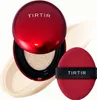 TIRTIR Mask Fit Red Cushion 13N Helles Elfenbein 18 g Produktbild-Vorschau 6