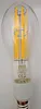 ChiliTec 23872 LED Filament-Lampe E27 30W "FHE-30" 4575lm, Produktbild-Vorschau 5
