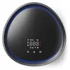 Philips 4200 series PureProtect Pro, 51,5 dB, 600 m³/h Náhled obrázku produktu 17