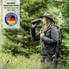 Binocolo STEINER Observer 10x42 Anteprima dell’immagine prodotto 3