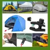 Planenclips,Zelte Clip,Tarp Clips,Große Plane Clips Produktbild-Vorschau 6