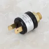 Automatisches Luftdruckregelventil 70-100PSI für Produktbild-Vorschau 4