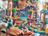 LEGO Friends Baumhaus im Abenteuercamp, Spielset für Produktbild-Vorschau 4