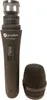 Prodipe TT1 Lanen Vocal Dynamic Microphone Voir les images du produit 4