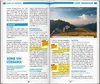 MARCO POLO Reiseführer Oberitalienische Seen, Lago Produktbild-Vorschau 6