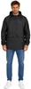 Reichstadt Herren Relaxed Fit Allwetter Windbreaker  Produktbild-Vorschau 9
