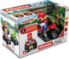 Carrera 2,4GHz Mario Kart Mario  - Quad Produktbild-Vorschau 14