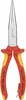 Knipex 26 16 200 T, Seitenschneiderzange, 1,8 cm, 7,3 cm, Produktbild-Vorschau 2