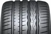 Hankook Ventus S1 Evo (K107) 195/40R17 81W Xl Podgląd zdjęcia produktu 7