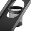 Expondo Fromm & Starck Zeichentisch - 120 x 60 x 90 cm - Produktbild-Vorschau 7