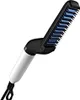 Verk Ff 5907451320006 Náhled obrázku produktu 2