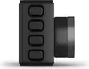 Garmin Dash Cam 47 Produktbild-Vorschau 4