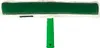 Unger StripWasher Pad Strip Pac Kompletteinwascher 35 cm Produktbild-Vorschau 6