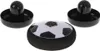 Hoverball luminoso da tavolo + obiettivi Anteprima dell’immagine prodotto 9